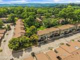 1858 Cherokee Bluff Drive - Photo 43