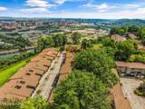 1858 Cherokee Bluff Drive - Photo 44