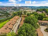 1858 Cherokee Bluff Drive - Photo 45