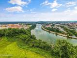 1858 Cherokee Bluff Drive - Photo 47