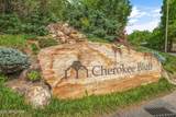 1858 Cherokee Bluff Drive - Photo 49