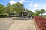 1858 Cherokee Bluff Drive - Photo 50