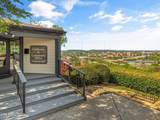 1858 Cherokee Bluff Drive - Photo 51