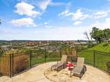 1858 Cherokee Bluff Drive - Photo 54