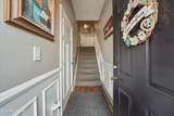 1858 Cherokee Bluff Drive - Photo 7