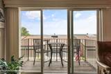 1858 Cherokee Bluff Drive - Photo 8