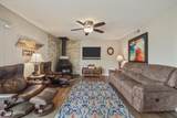 1858 Cherokee Bluff Drive - Photo 9