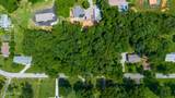  Green Hill Drive - Photo 2
