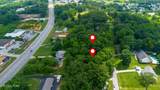  Green Hill Drive - Photo 5