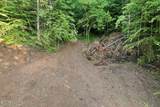  Tower Rd - Photo 16