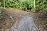  Tower Rd - Photo 19
