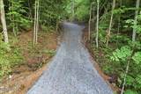  Tower Rd - Photo 20