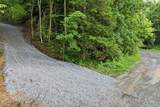  Tower Rd - Photo 21