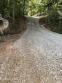  Tower Rd - Photo 4