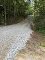  Tower Rd - Photo 5