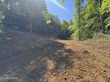 Tower Rd - Photo 6
