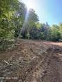  Tower Rd - Photo 7