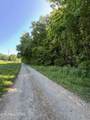 Tower Rd - Photo 8
