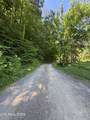  Tower Rd - Photo 9