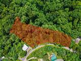  Twin Oaks Rd - Photo 10