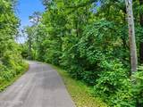  Twin Oaks Rd - Photo 2