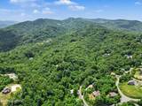  Twin Oaks Rd - Photo 8