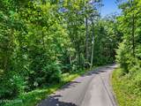  Twin Oaks Rd - Photo 9