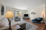 7 Lakeshore Circle - Photo 10