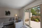 7 Lakeshore Circle - Photo 12