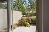 7 Lakeshore Circle - Photo 13