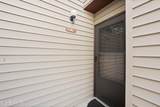 7 Lakeshore Circle - Photo 2