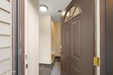 7 Lakeshore Circle - Photo 3
