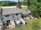 7 Lakeshore Circle - Photo 31