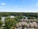 7 Lakeshore Circle - Photo 32