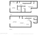 7 Lakeshore Circle - Photo 33
