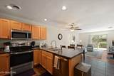 7 Lakeshore Circle - Photo 4