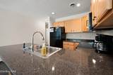 7 Lakeshore Circle - Photo 7