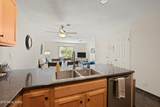7 Lakeshore Circle - Photo 8