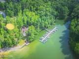 0 Crystal Springs Rd - Photo 1