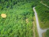 0 Crystal Springs Rd - Photo 2