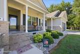 2753/2755 Highway 39W - Photo 1
