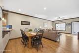 2753/2755 Highway 39W - Photo 11