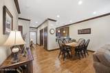 2753/2755 Highway 39W - Photo 12