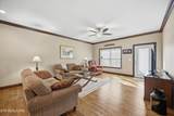 2753/2755 Highway 39W - Photo 13