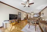 2753/2755 Highway 39W - Photo 14