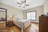 2753/2755 Highway 39W - Photo 16