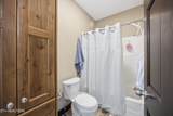 2753/2755 Highway 39W - Photo 18