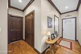 2753/2755 Highway 39W - Photo 19