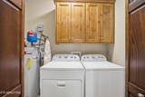 2753/2755 Highway 39W - Photo 20