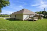 2753/2755 Highway 39W - Photo 25